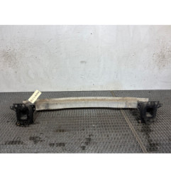 Renfort pare choc avant (traverse) AUDI A3 2