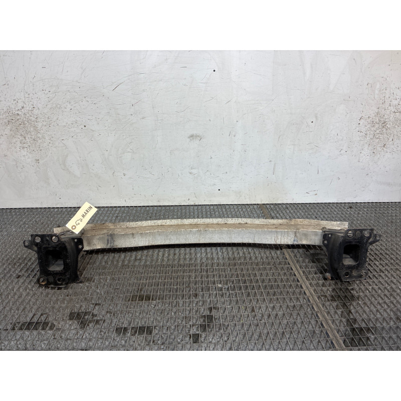 Renfort pare choc avant (traverse) AUDI A3 2 Photo n°3