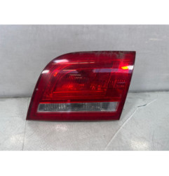Feu arriere secondaire droit (feux) AUDI A3 2