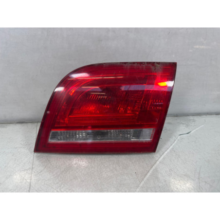 Feu arriere secondaire droit (feux) AUDI A3 2