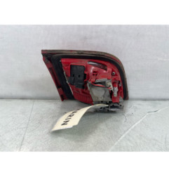 Feu arriere secondaire droit (feux) AUDI A3 2