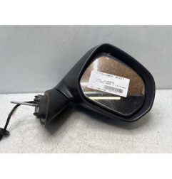 Retroviseur droit CITROEN C3 PICASSO Photo n°1