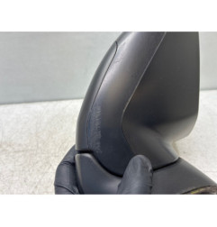 Retroviseur droit CITROEN C3 PICASSO