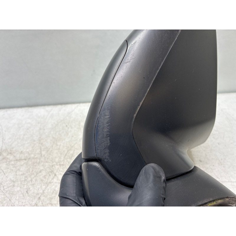 Retroviseur droit CITROEN C3 PICASSO Photo n°2
