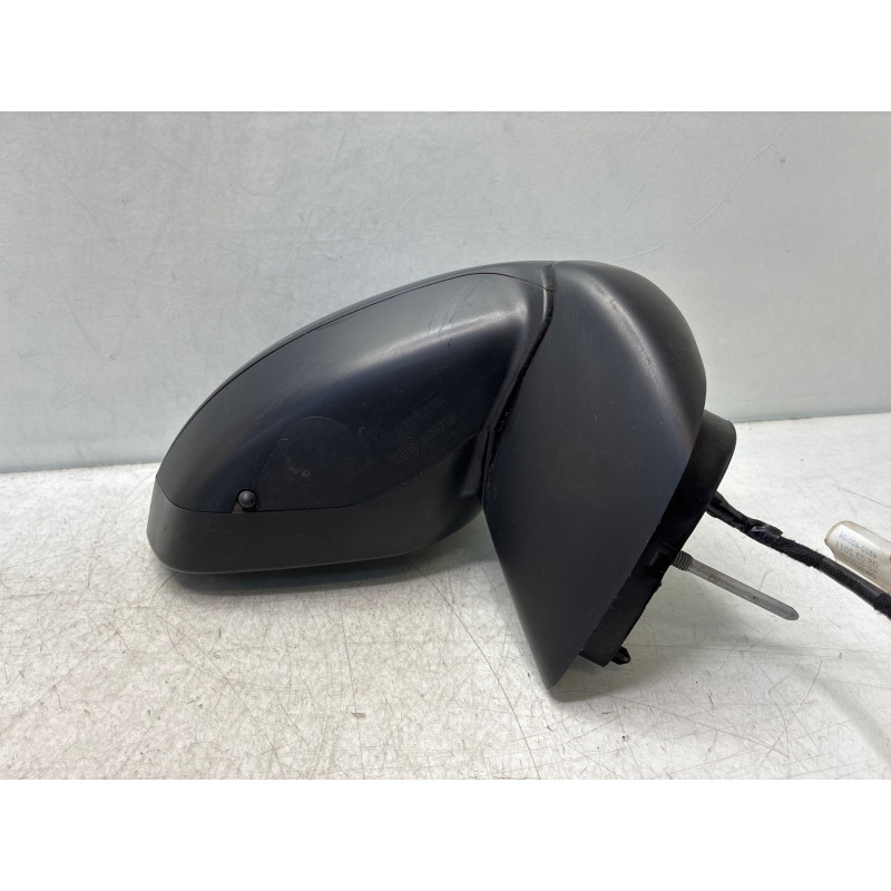 Retroviseur droit CITROEN C3 PICASSO Photo n°3