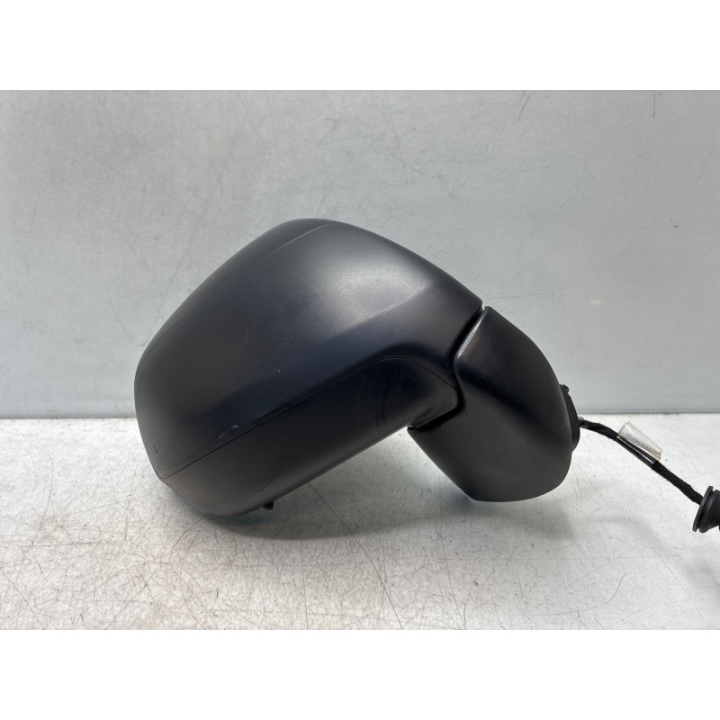 Retroviseur droit CITROEN C3 PICASSO Photo n°4