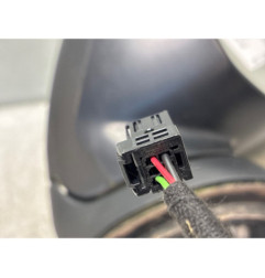 Retroviseur droit CITROEN C3 PICASSO