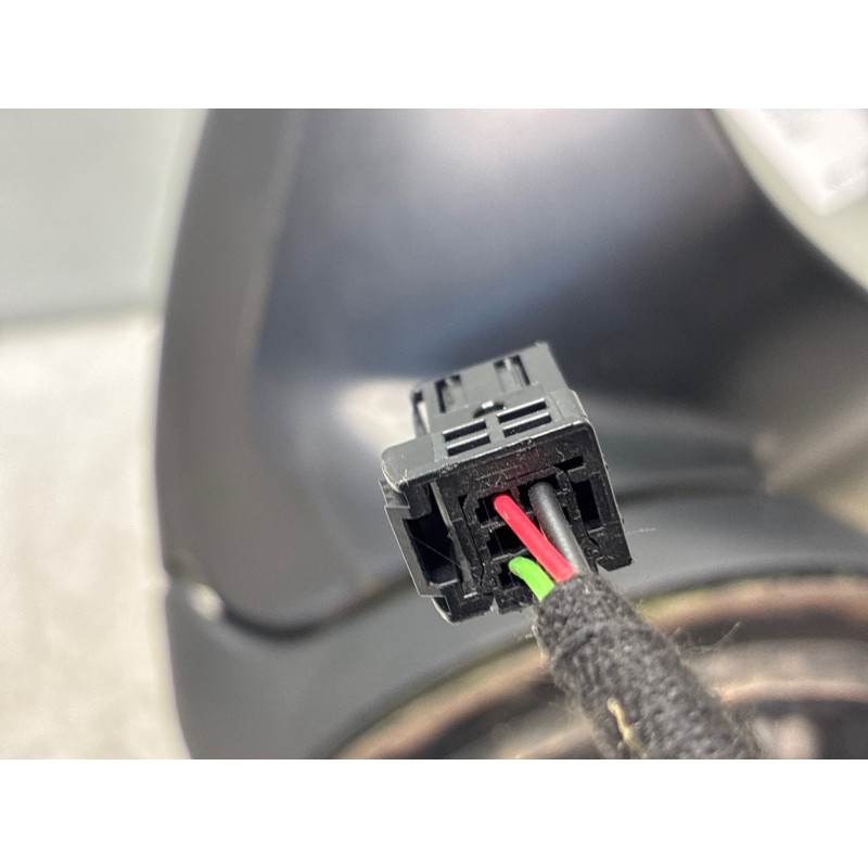 Retroviseur droit CITROEN C3 PICASSO Photo n°5