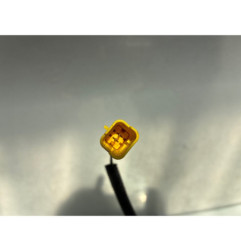 Anti brouillard droit (feux) CITROEN DS3 Photo n°1
