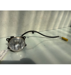 Anti brouillard droit (feux) CITROEN DS3