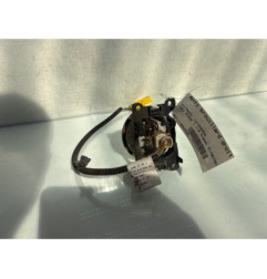 Anti brouillard droit (feux) CITROEN DS3