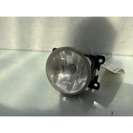 Anti brouillard gauche (feux) CITROEN DS3