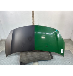 Capot CITROEN DS3