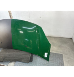 Capot CITROEN DS3