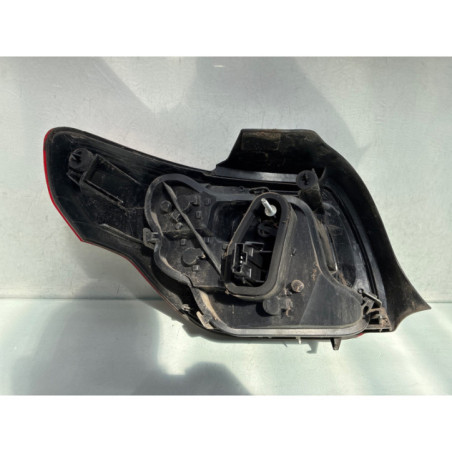 Feu arriere principal droit (feux) CITROEN DS3