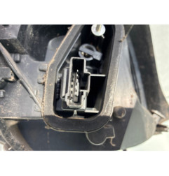 Feu arriere principal droit (feux) CITROEN DS3