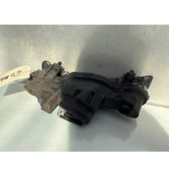 Feu diurne avant droit CITROEN DS3