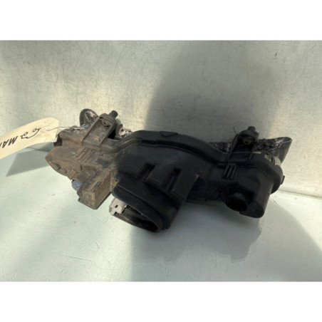 Feu diurne avant droit CITROEN DS3