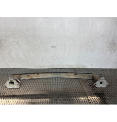 Renfort pare choc arriere (traverse) CITROEN DS3 Photo n°1