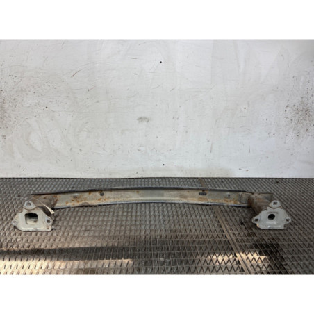 Renfort pare choc arriere (traverse) CITROEN DS3 Photo n°1