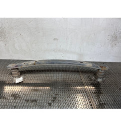 Renfort pare choc arriere (traverse) CITROEN DS3