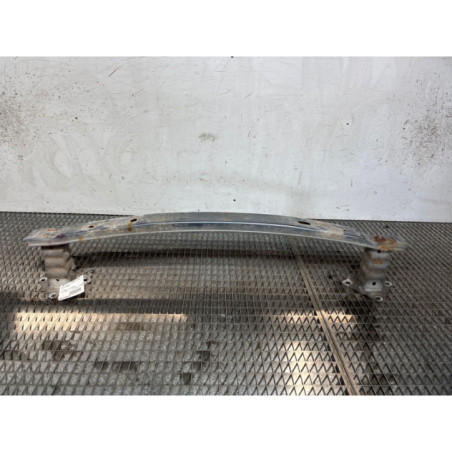 Renfort pare choc arriere (traverse) CITROEN DS3