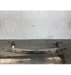 Renfort pare choc arriere (traverse) CITROEN DS3