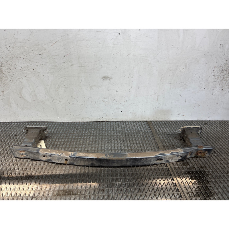 Renfort pare choc arriere (traverse) CITROEN DS3 Photo n°3