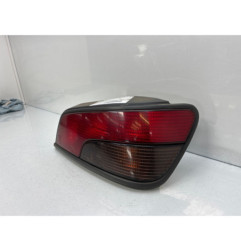 Feu arriere principal droit (feux) PEUGEOT 306