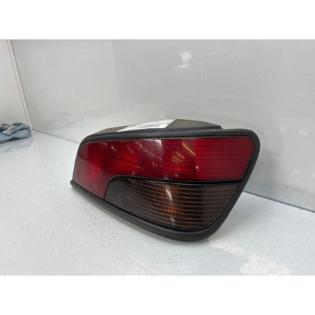 Feu arriere principal droit (feux) PEUGEOT 306