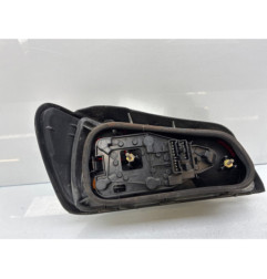 Feu arriere principal droit (feux) PEUGEOT 306