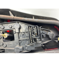 Feu arriere principal droit (feux) PEUGEOT 306