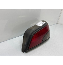 Feu arriere principal droit (feux) PEUGEOT 306
