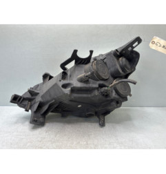 Optique avant principal droit (feux)(phare) CITROEN BERLINGO 2