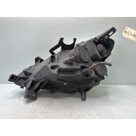 Optique avant principal droit (feux)(phare) CITROEN BERLINGO 2
