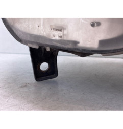 Optique avant principal droit (feux)(phare) CITROEN BERLINGO 2