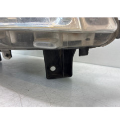 Optique avant principal droit (feux)(phare) CITROEN BERLINGO 2