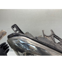 Optique avant principal droit (feux)(phare) CITROEN BERLINGO 2