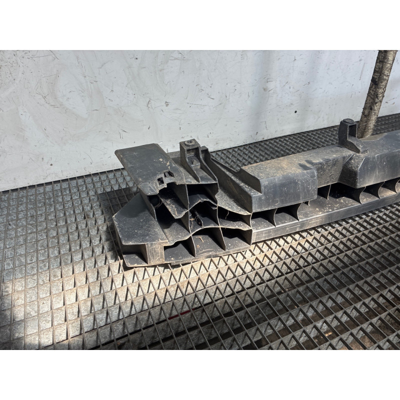 Absorbeur de pare choc arriere RENAULT CAPTUR 1 Photo n°1