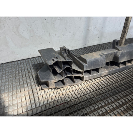 Absorbeur de pare choc arriere RENAULT CAPTUR 1 Photo n°1