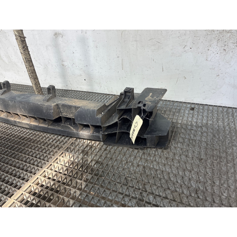 Absorbeur de pare choc arriere RENAULT CAPTUR 1 Photo n°2