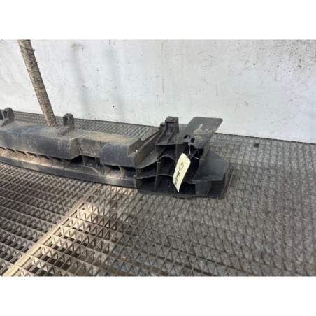 Absorbeur de pare choc arriere RENAULT CAPTUR 1