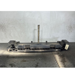Absorbeur de pare choc arriere RENAULT CAPTUR 1