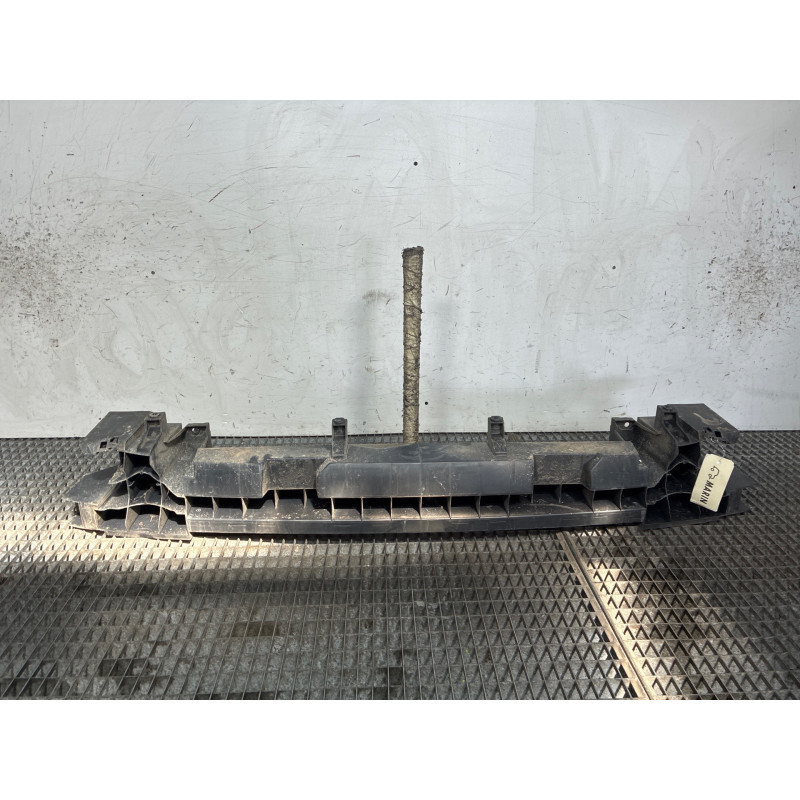 Absorbeur de pare choc arriere RENAULT CAPTUR 1 Photo n°3