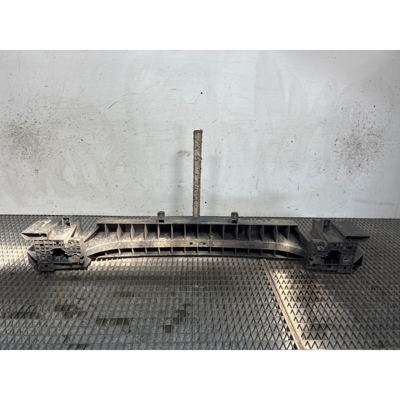 Absorbeur de pare choc arriere RENAULT CAPTUR 1 Photo n°4