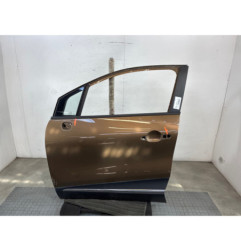 Porte avant gauche RENAULT CAPTUR 1