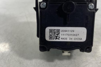 Commodo phare OPEL INSIGNIA 1