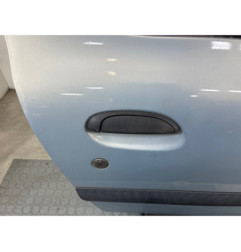 Porte avant droit RENAULT CLIO 2