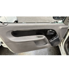 Porte avant droit RENAULT CLIO 2