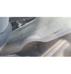 Porte avant droit RENAULT CLIO 2